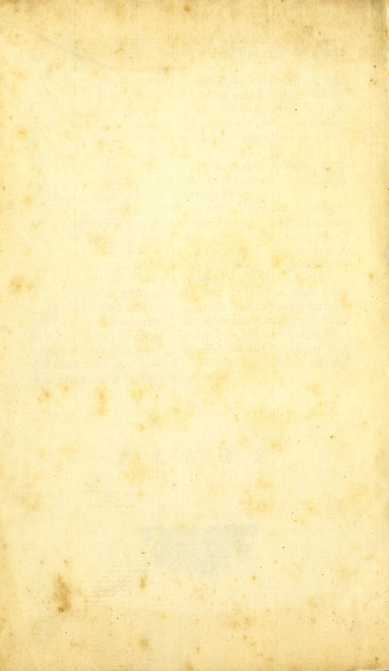 [ 33* ] Force whicti a Steel or Silver Inftrument muft neceflarily occafion, we may fee by the Story which the late famous Mr. Cowper, the Surgeon and Anatomifr, gives us of a Woman under his Care for Cure, whofe Hufband could never, till by the Help of Surgery, make any other Sene- tration than into the urinary Paftage, for that the Vagina, or Collum Uteri, was fo preternaturally clofcd, that there could be no Admiflion for the Penis. The Relation of it is in his Explications of the 51ft Table of Bidlooh Anato- my, and taken Word for Word from him, as follows, viz. I IVAS called to a married Woman of above twenty Tears of Age, whofe lower Belly was dijiended as if with Child: Upon examining the Pudendum, I found the Hymen 'altogethet impervious, and driven out beyond the Labia Pu- rl end i, in fuch a Manner^ that, at fitjl Sight, it appeared not unlike a Prolapfus Uteri. In the upper Part, towards the Clitoris, we found the Orifice of the Meatus Urinarius, cr urinary Pafjage, very open, and its Sides extended mt unlike the Anus, or Cloaca of a Cock, that, without any Difficulty, I could put up my Finger into the Bladder of Urine. On dividing the Hymen, at lea ft a Gallon of gru- mous Blood, of divers Colours and Confijlencies, ca?ne from her, which was the retained Menftrua. The next Day no lefs Quantity of the fame Matter flowed, upon taking out the PeiTary, which I had put in the Day before. After three or four Days Jhe was eofy, and foon after recovered, and within a Tear after iva*s delivered of a healthful Child. Her Hufband told us, though lying with her at fir ft (before this Operation) was paireful to himfelf as well as to her, yet st lajt he had a more eafy Admiffion, which could be no other IVay than in the Meatus Urinarius ; zvhich feems fomething uncommon, that her urinary Pafjage Jhould fo dilate itfelf to let in the eretted Penis, by na more than the Force the Strength ef an Ereclion would afford. ' THIS Hi/lory, fays he, proves, that this IVomarts Hymen was not only a Jlrong Membrane, that could make Pe/fiance to that Force which overcame the Meatus Urina- rius, and Sphincter of the Bladder, which is confiderably ftrong i but by admitting of fo great a Dilatation, as to hang extra Pudendum, fhews, tlxit the Structure of it is fibrous^ and confidently cajuude of great Diftentions. TH ERE