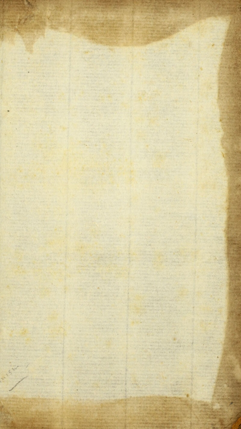 THERE was another young Woman that laboured under the fame Misfortune, of having an obftinate Hymen, info- much, that her hlufband, though a healthful, firong, young Man, could make no Penetration ; but Jhe chofe rather to have her Marriage difannulled, than to endure the Opera- tion, being deterred by the Shame of expofing her Body, and the Difourfes that might be raifcd upon it: For that a Lady s being viewed by the Judges Order let Paris, by the moft noted Phyficians and Surgeons there, upon a Conteft about her Virginity, gave Occajion for their Fans and Snuff- Boxes being painted afterwards with indecent Poftures, I COULD furnifli the Perufers of this Supplement with Variety of Hiftories of the like Nature from Au- thors ; but thofe which I have taken Notice of, T think, are enough, as they are pertinent to the youngLady's Cafe, which occafioned my mentioning them, and may be a Means to deter others of the Sex from praclifing what may fo monftroufl) expofe them. I could likewife add many more Letters to the fame Purpofe of thofe that precede thefe Hiftories, but that thofe which I have here inferted, and which I took promifcuoufly from the Heap I have of Xhem by me, I found, upon a frefli Review of them, to be as material as any, as they, in a fufficient Manner, make evident the great Anxieties to the Minds, as well as Injuries to the Body, and principally the Genitals, which the Pradice of that filthy Titillation has, by their own Confeflions, occafioned, both in the married and fingle of each Sex. I HAVE now nothing further to add, nor, I think, any Thing more to fay, on this Subje&, therefore (hall conclude with only acquainting thole of my Readers who are fo unhappyas to ftand in Need of Medicinal Afliftance, and care not'to apply themfelves to anyPhyfician of their own, or be feen by the Author of the Onania, that they may advife with him by Letter, on their ftating their Cafes in Writing, and left for him, faaled (with his Fee (at Mr. Corbett's Bookfeller, oppofite St. Dunftans Church, Plcetftreet: Or they may firft make Ufe of the Remedies recommended in the proceeding Seventeenth Edition otthe Okania,