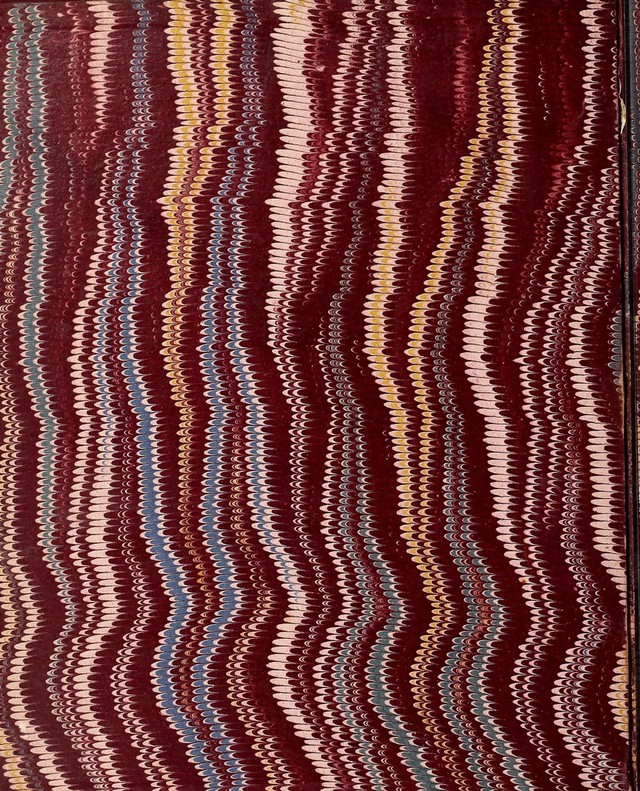 No text description is available for this image