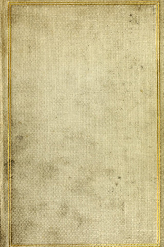 digitised image 1