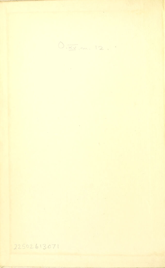 digitised image 2