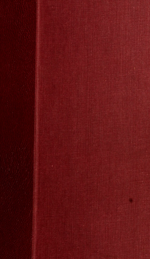 digitised image 1