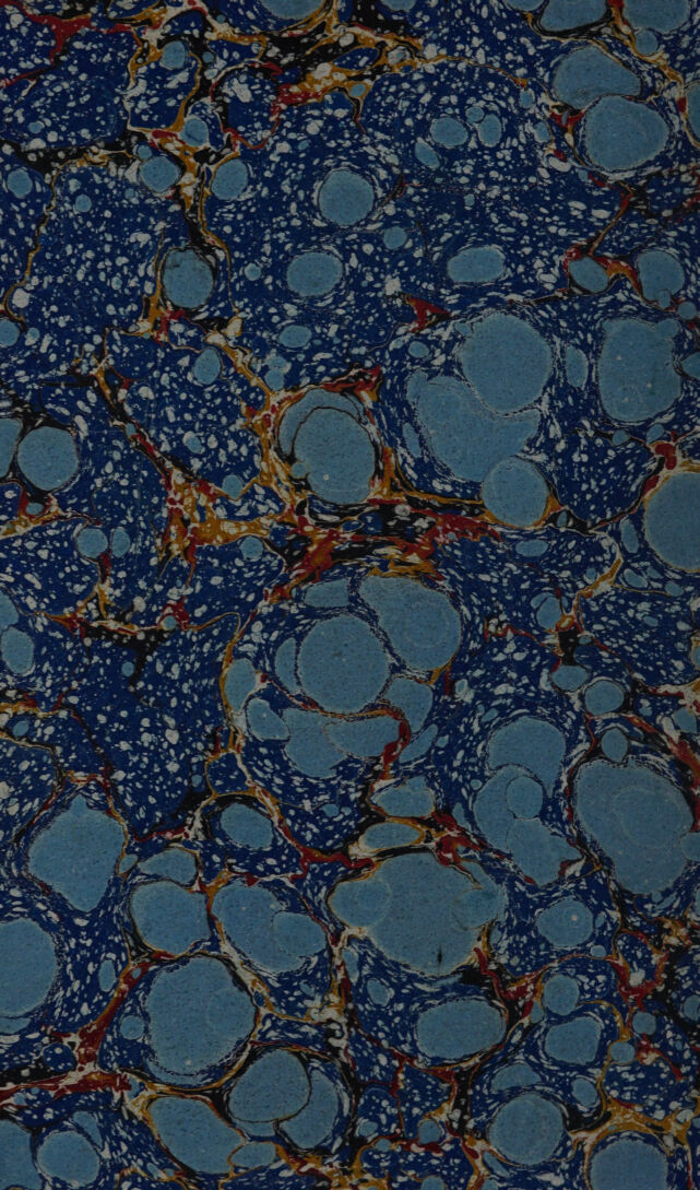 No text description is available for this image