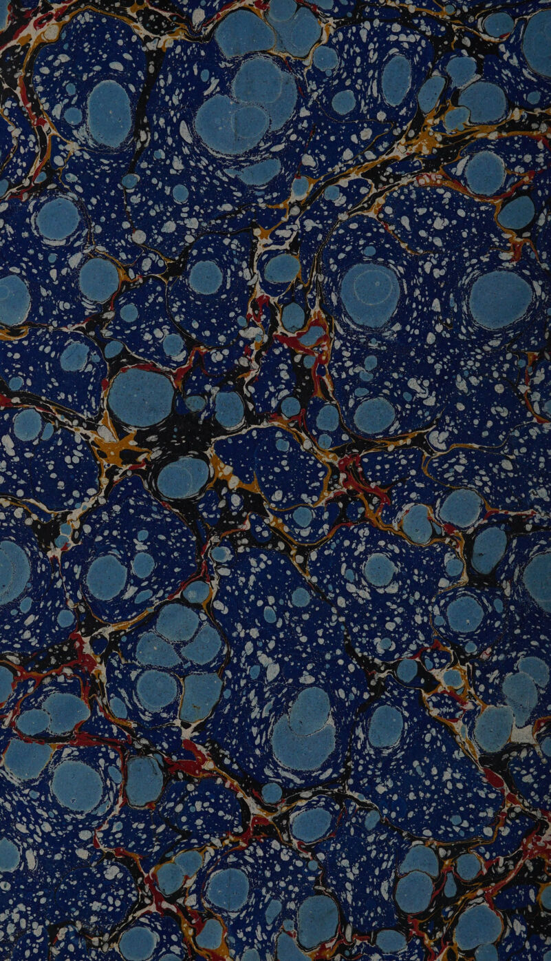 No text description is available for this image