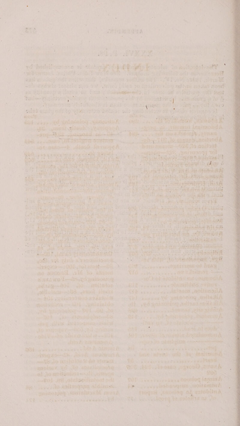 Nl m- we lia rae ae Fae oe ee = ma » ‘Si Sa lalittéins go ake 35 4 Ph ee: “pe Ptpers: i. pup aibe Pvt Que eM at Tey eee nie sua esky dat Yotrarvéwts teat: ni oe Roh t ys an Gligenp we iingis ee fim Ped heey aN ie yey sts rie ey 9* bd Se bate iz Ph agus eaise} Cee s oy oy eas me ? ‘bs! Yawn Sis MAE ofits s- ig nee Press i be ae ee a ps ge eed ‘ | Ped BS Fis BOGE ine ec ae Ay aa AT | i bag SAF ape ‘Gietwieay adr gout: I anh & VIRAGO, iO RO-> 7 OUT. a 21NF EG: ie pet ath %. alain Wa WO bem Dtne gs yisionsing gab Baye Ok iG: Oi two * ate) ssid. bias ae ME RA NAPIROD 9 Rese BE eo er Ge ove Hudnnehny BOL BS: BE et Mee re AS swaeepissareé ee ~ mba siete De a bo esc hile la AGS AG i nigh oobi, GANG he! Fe SE Eire: RL drindit TE OER CY adie’ a oi ee ey Glan A Bac. hod, erent AL Jo ioe lon ho what vaeunees ¥d tan. eoadicpiese@ at Ao antaukos sono POR erated Si stalapitiotnat okt ++ oui to naibraqnrg BORER. pnisanione seinen tl toil ee a is ceele ee hs Ow bald BEM ays - Me on a 10 fo tae ie stan ee erforrien oR? Pat; ame pisraaaied ait ORS G10 os 4+ ES ops = preset fod sits net ger th 64 iy Fahey outa) Pie eS Pe ret ' . ss tAeiG &FS tia bat a tue 6 Oe - eer Dts, BENS a “1 PG) SJobil Sie: . eit voa'secoee enateneie ote Wit seg eee ORE, ; ’ adh td goisohing wdtiea ede ans CED 46 + Page belteh Be Sa obs AHA sn UF CRI GT eee eenetet” oHe:. se ey cea diokald BOR OE aS ehin lai am : maga RS cnboaelep lite, 4 msree a ee eee olew peels vee a 1 btu we wee yti@y a 4's Cava oe Ok RRS Ee OS, eaieneiinens ore | eT jim bedetacd ceesainns MEE Ee ia eae .
