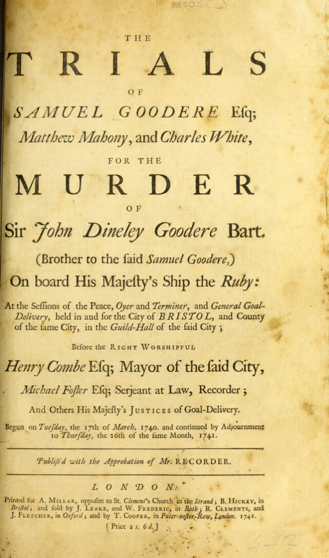 digitised image 3