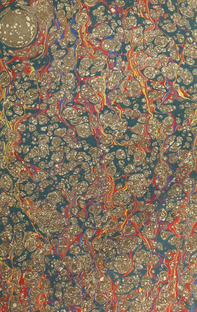 digitised image 1