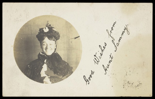 digitised image 1