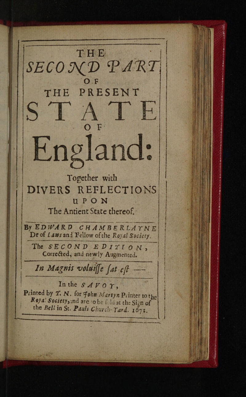 | | | a THE Together with uPON | | | Pn at tee ee ] rr a a a lip te asd, a