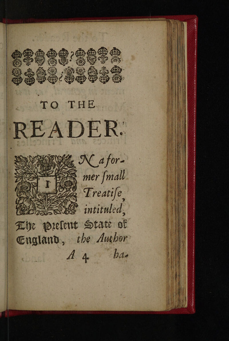 Bae NT wmrelent State of Saare. the Author’ i) As bate \