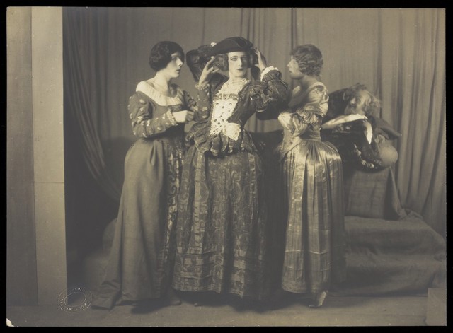 digitised image 1