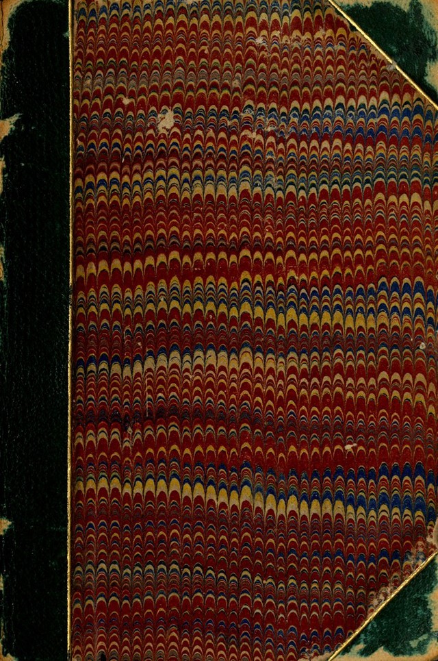 No text description is available for this image