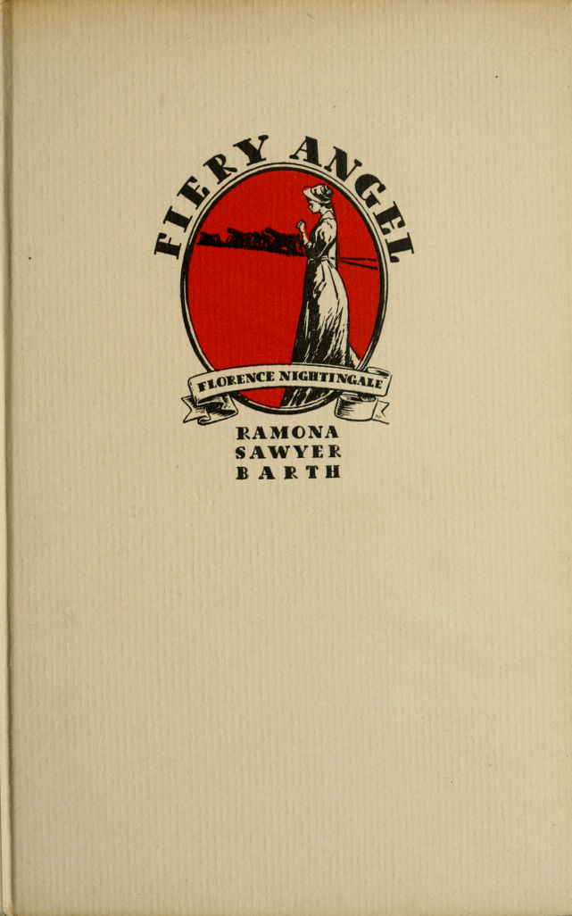 No text description is available for this image