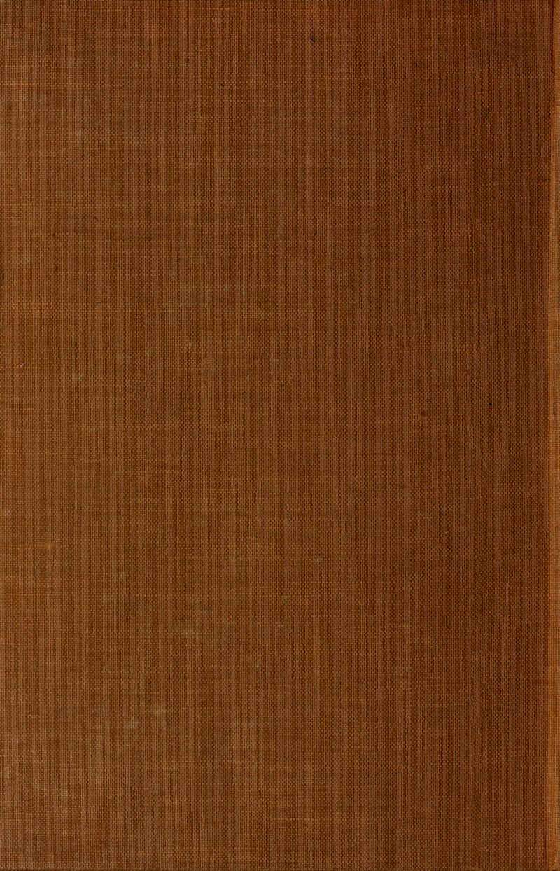 m 'i^iiiiiilti^ii^'iiiiiilliSiiililitiiti