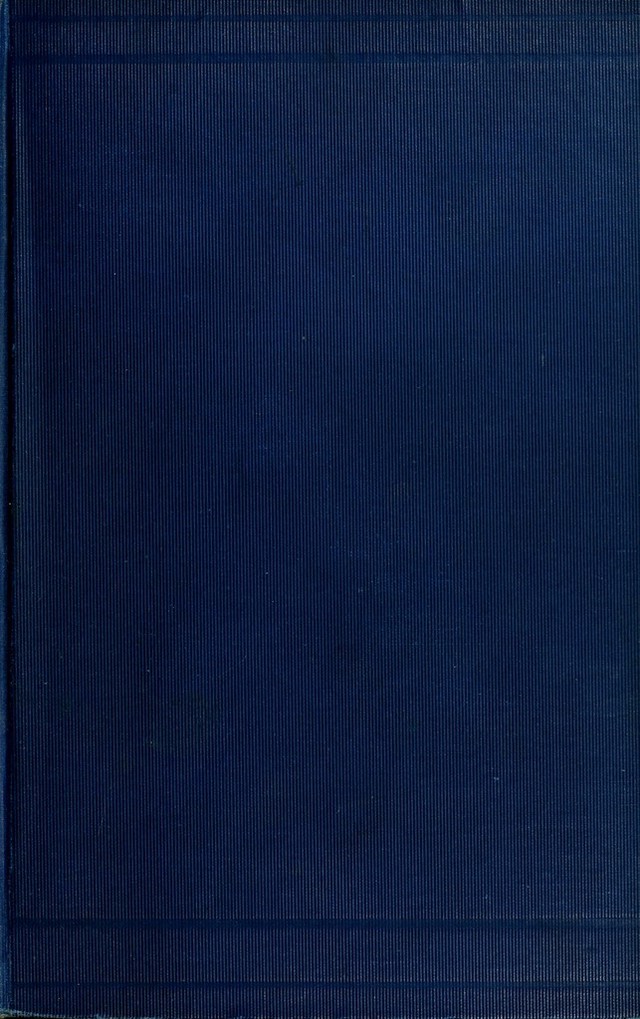 digitised image 1