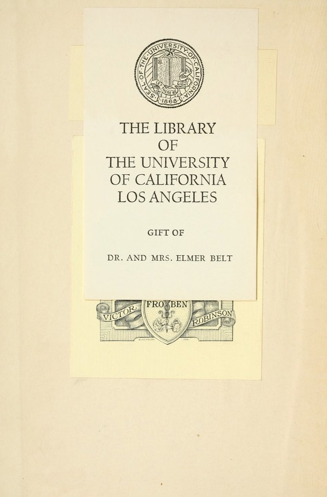digitised image 2