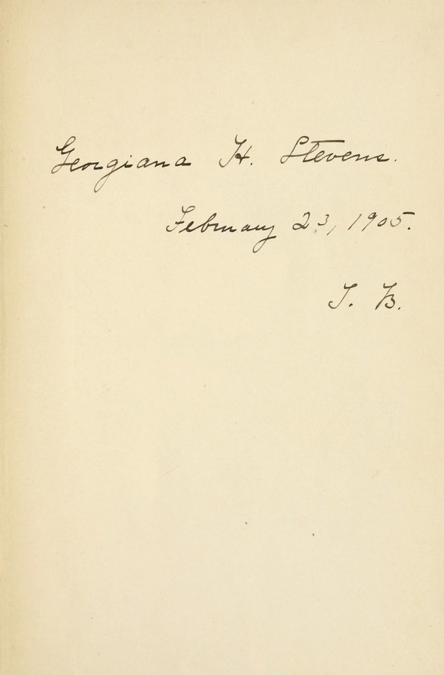 digitised image 3