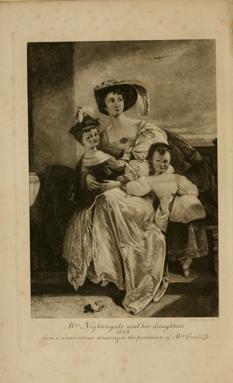 l/i'y ^y\ 1(1 httn (Id U' (iiifl licr d unci liter. (j lUi II CI 13 '2 <V f^rf'iu II II'n trr-ro lour ilrmrinii in tlif j.)C :i:>r:,:)t cii r^'. 11 '-' (^ ini / i^ ^ e