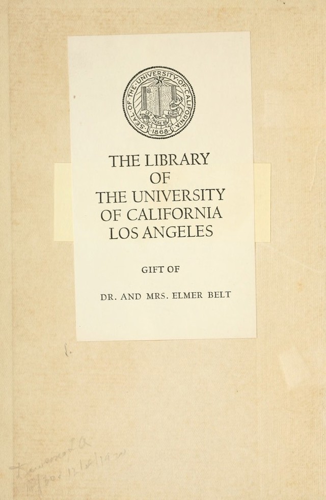 digitised image 2
