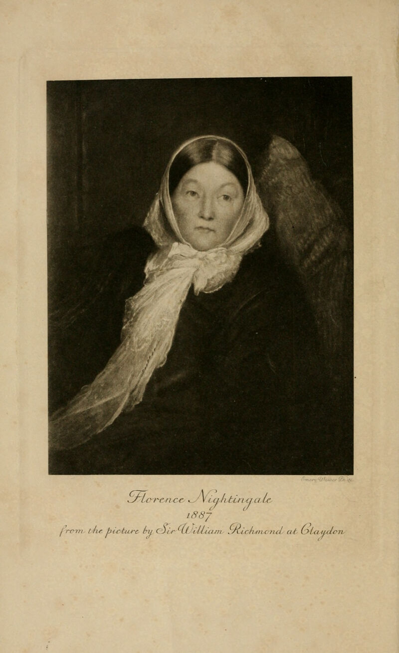 bf-u I u/h tin a u Ic i88j j rem tiu hic^ii-rc hv OJir- ^LUilLiani. ^/tich^Tvc-nA- at (syUiudv