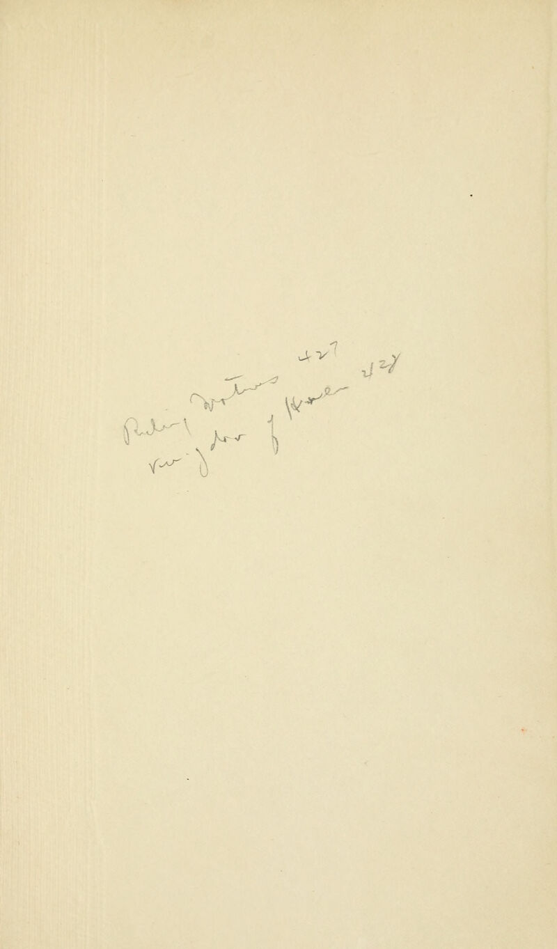 Jr V r-K (L ^1 .\^ ^' h^ h