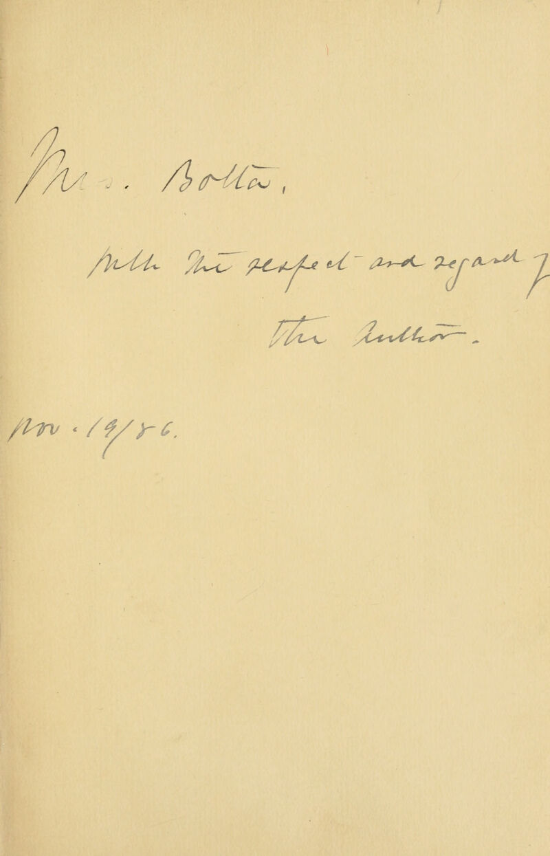 /^ {MyCoo , //^ ' /^/y-c.