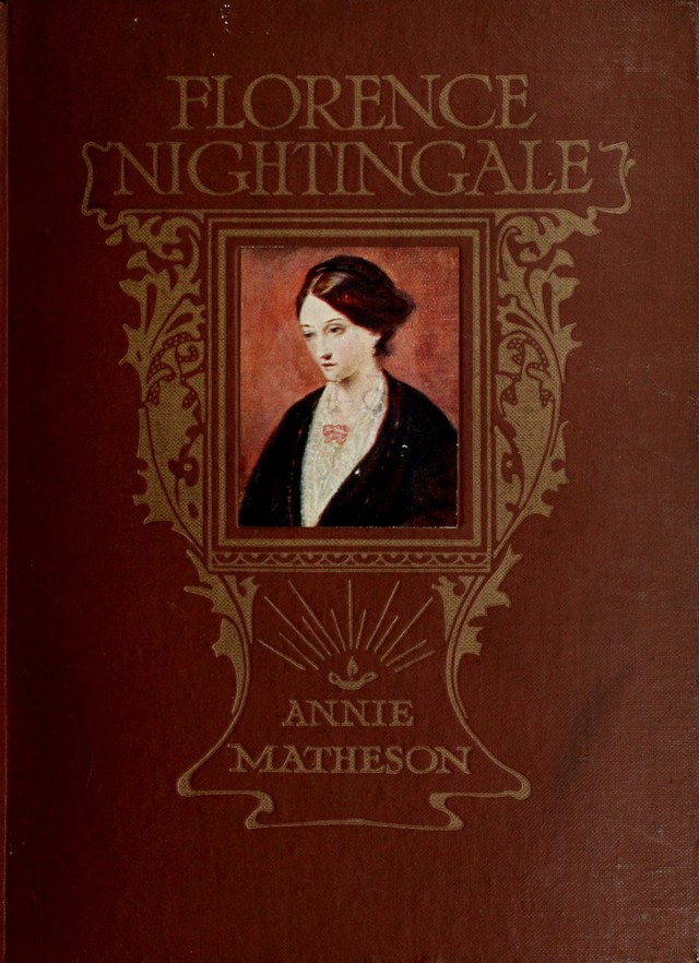 No text description is available for this image