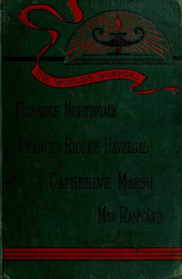 No text description is available for this image