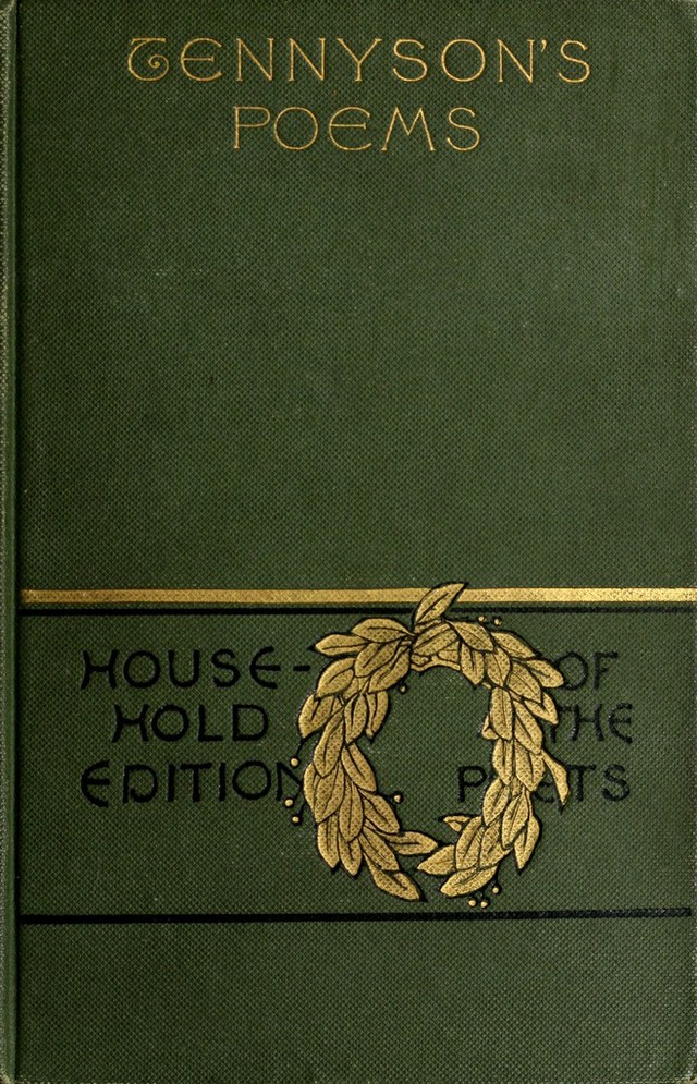 No text description is available for this image