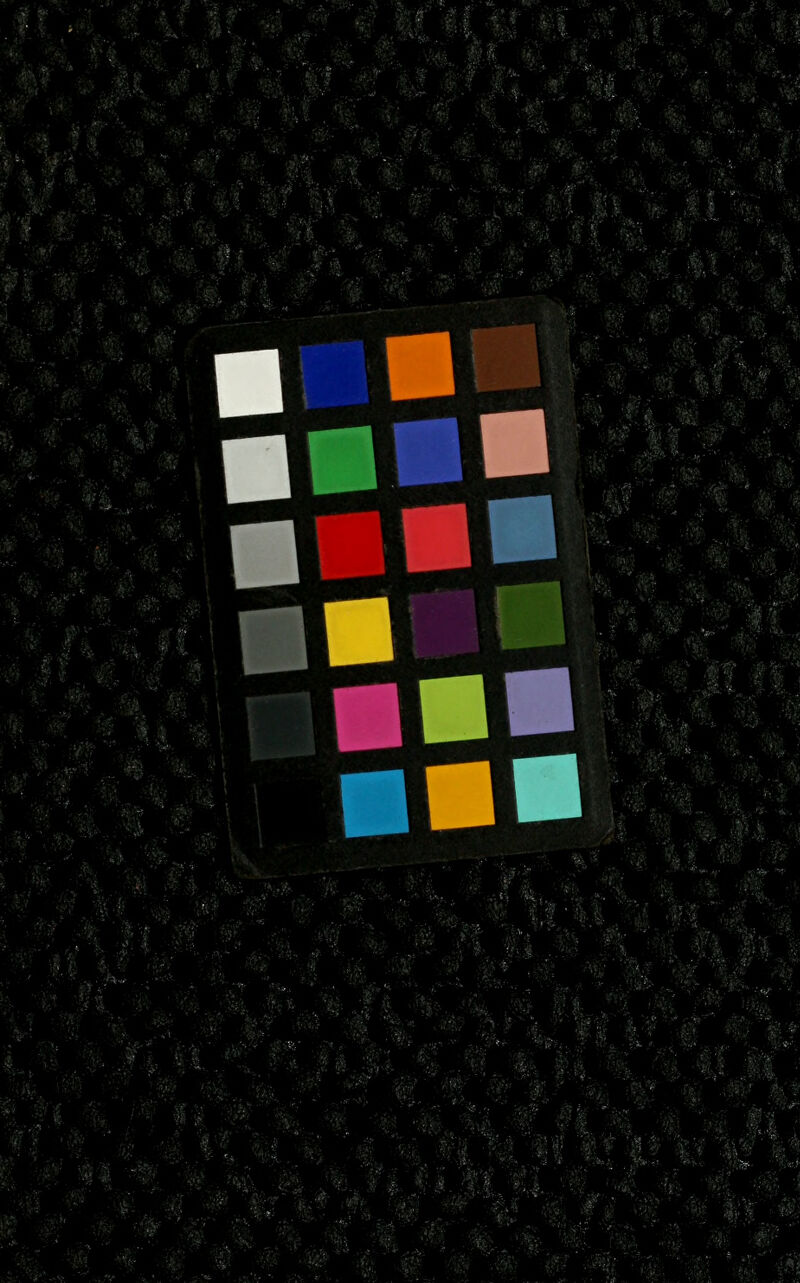 No text description is available for this image