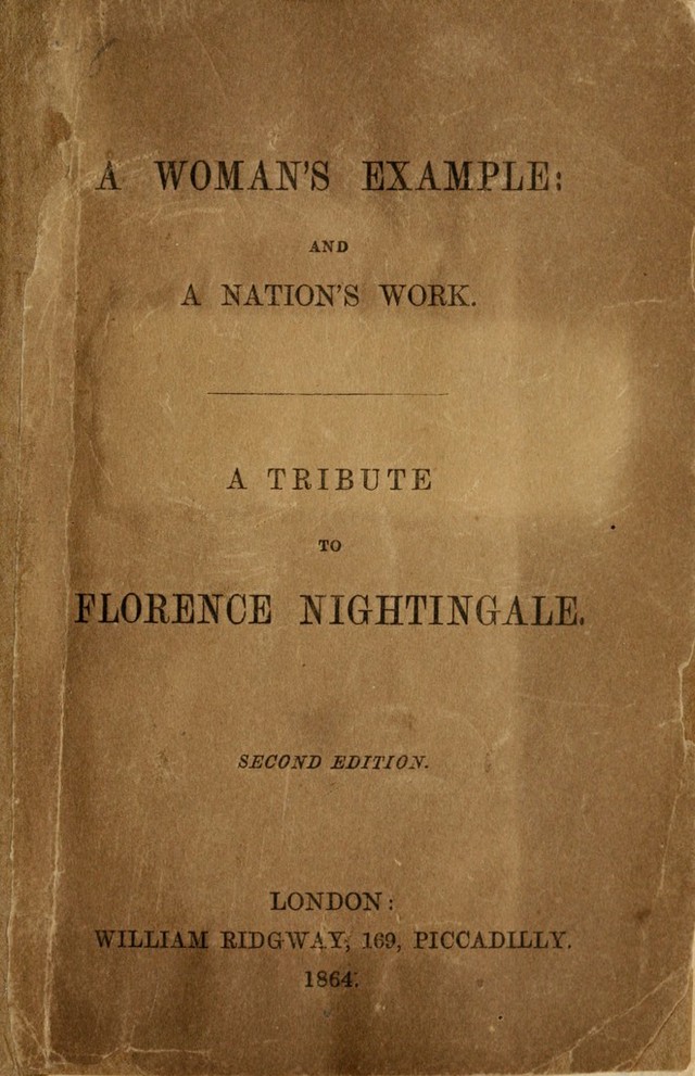 digitised image 1