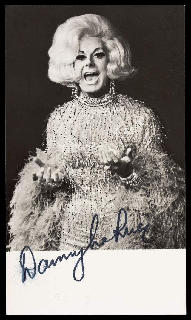 No text description is available for this image