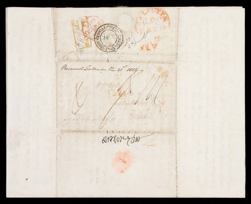 No text description is available for this image