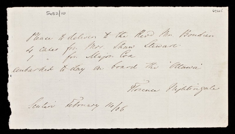 No text description is available for this image