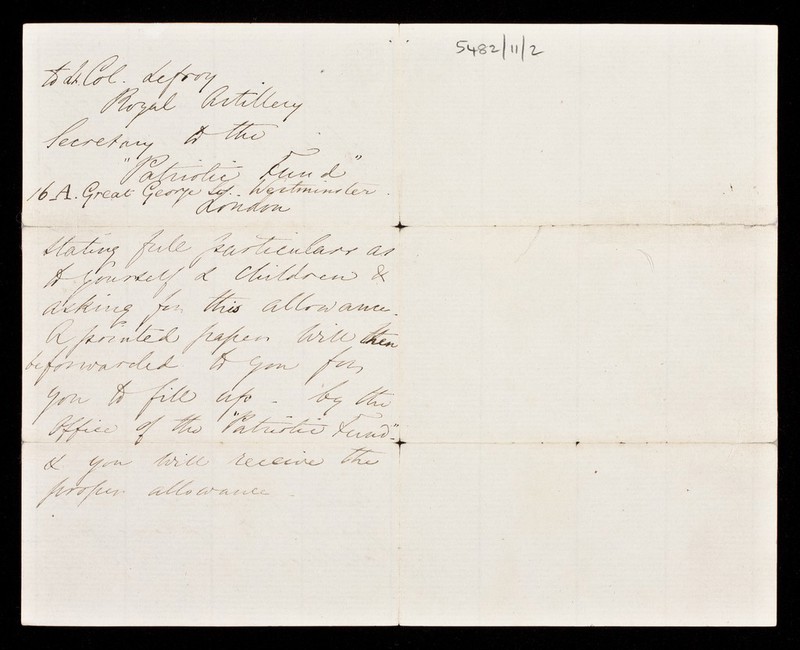 No text description is available for this image