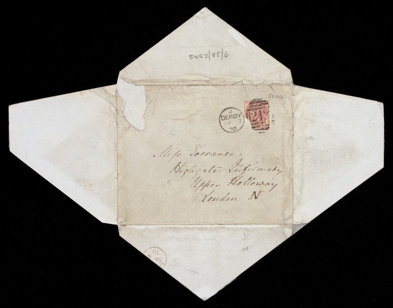 No text description is available for this image