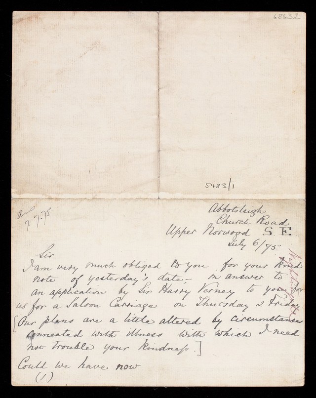 digitised image 1
