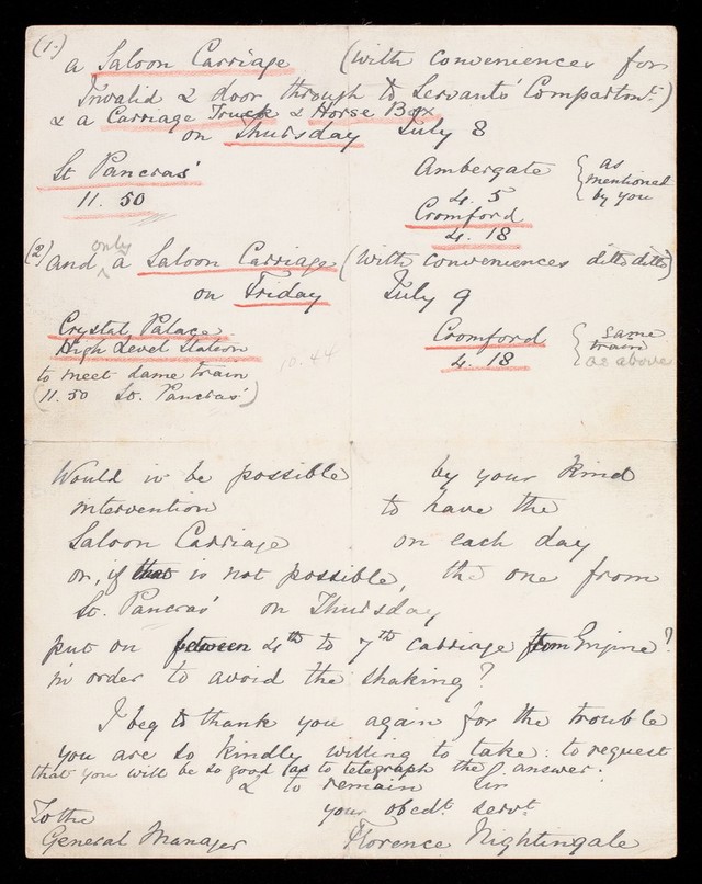 digitised image 2
