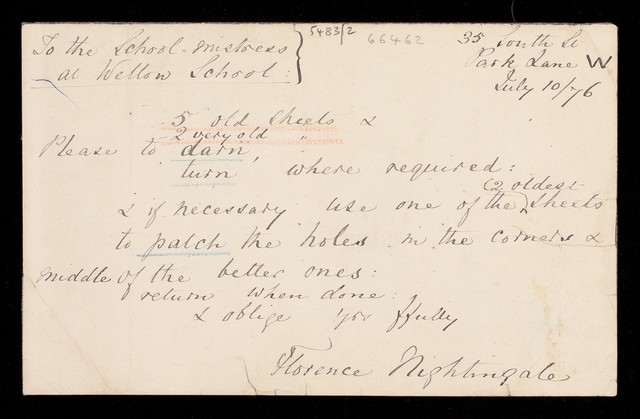 digitised image 3