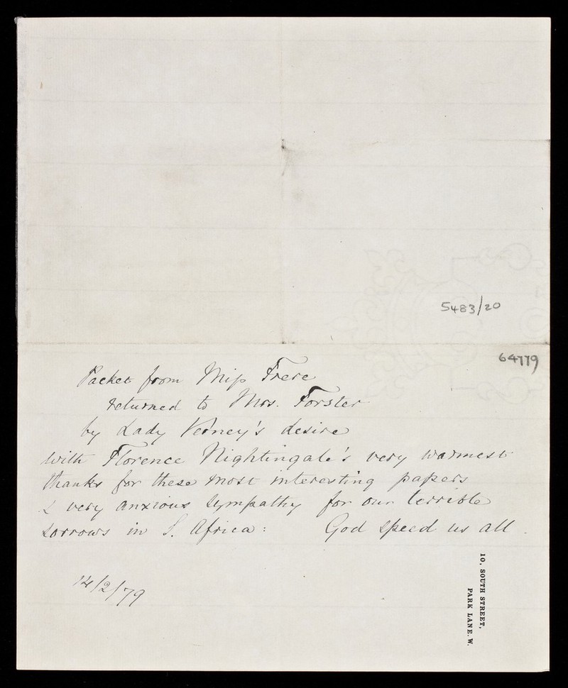 No text description is available for this image