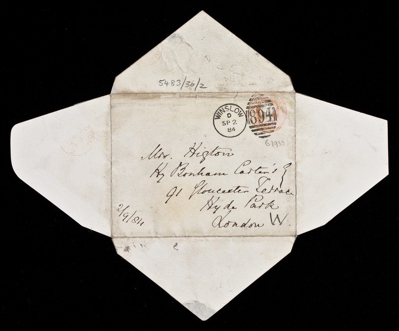 No text description is available for this image