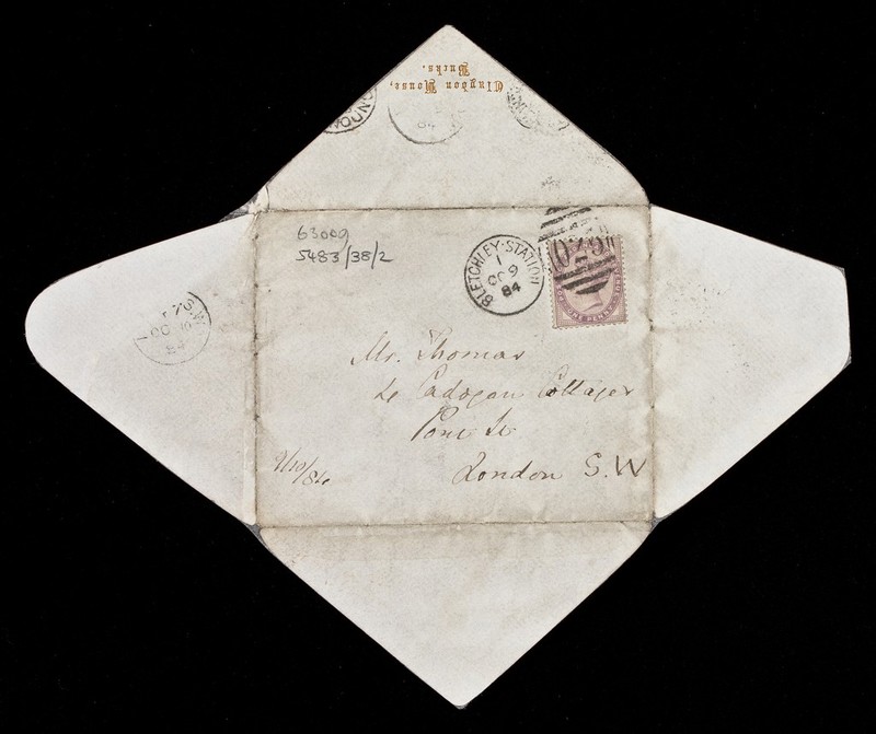 No text description is available for this image