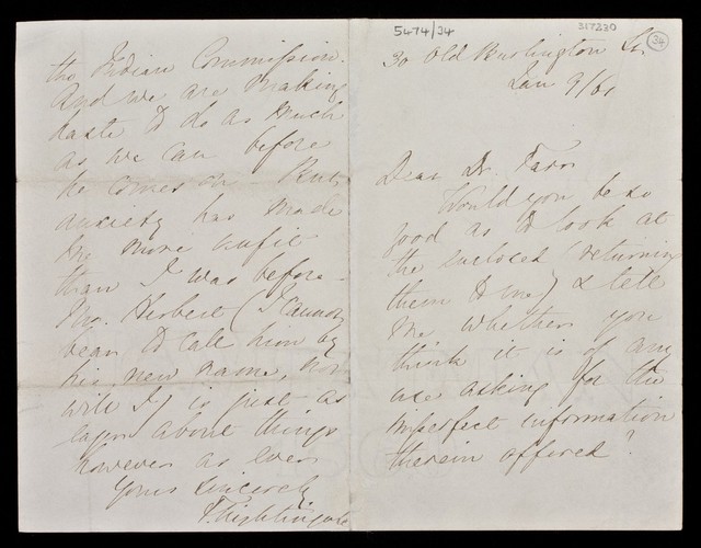 digitised image 1