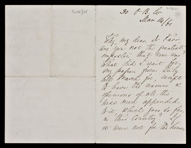 digitised image 3