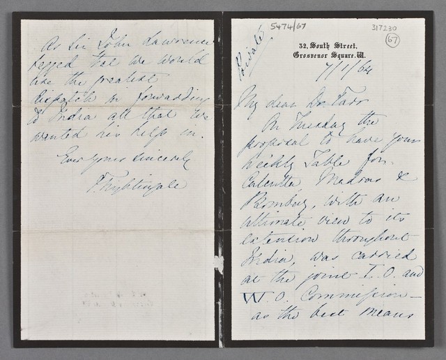 digitised image 3