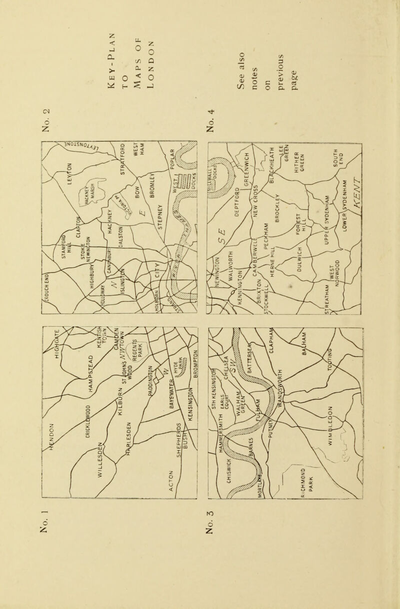 a. z < O Atford WEST HAM \ O yS £\. * 9 \\ J