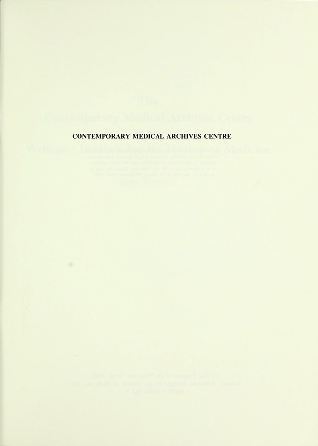 digitised image 3