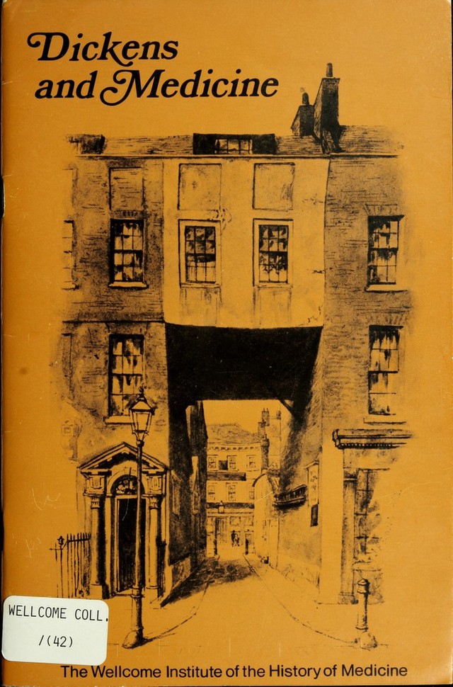 digitised image 1