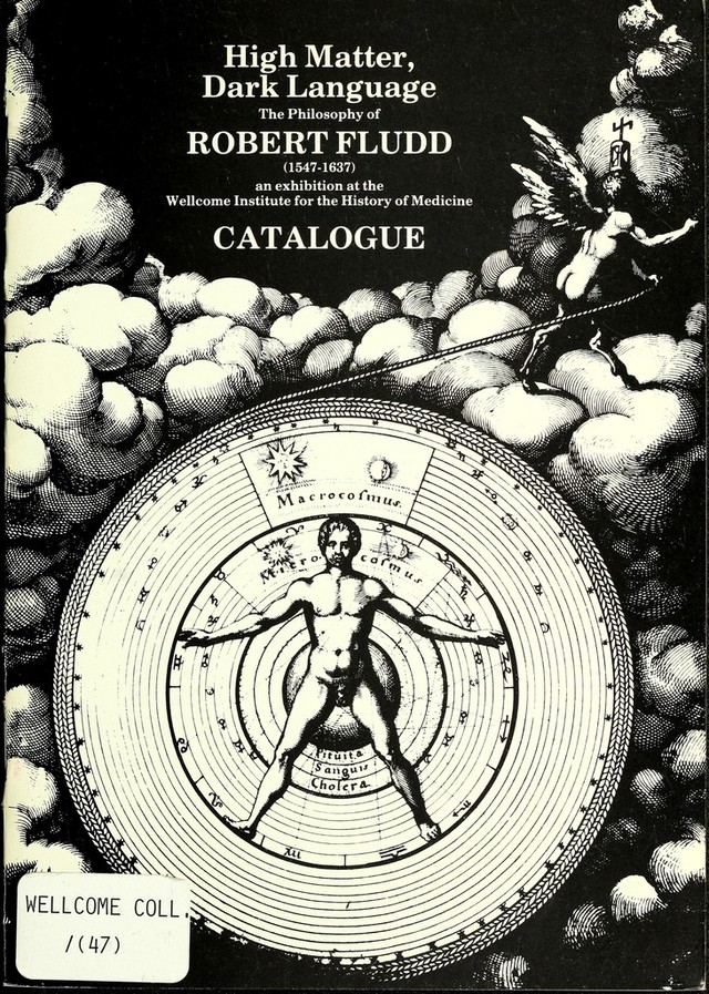 digitised image 1