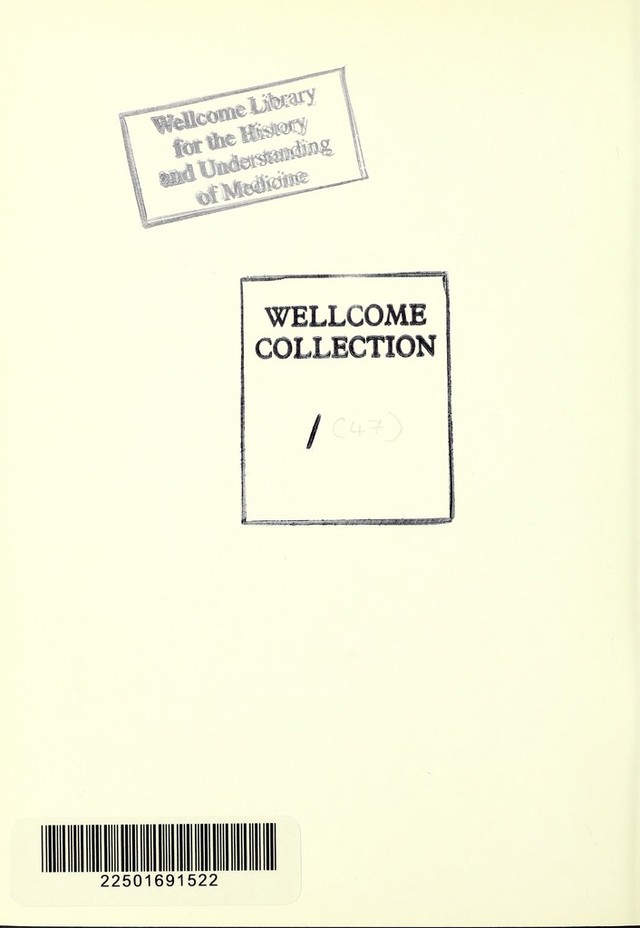 digitised image 2